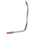 UT2456   Fuel Line---Replaces 362358R11,  IHS3170